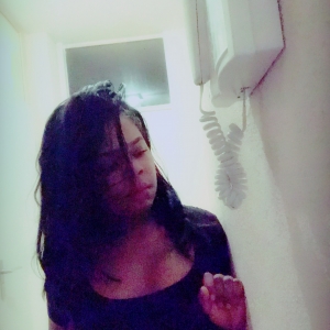 Leandraa