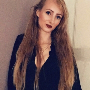 lilmaami