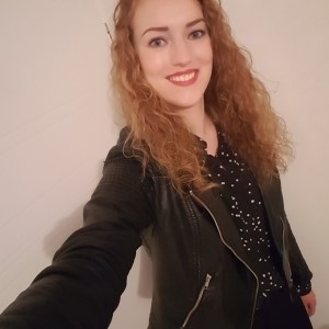 Liz2