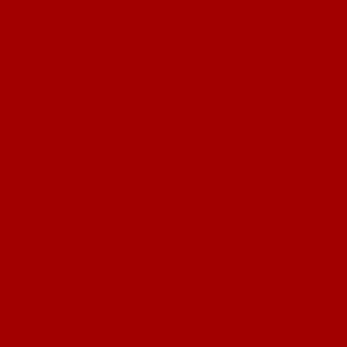Lolavdvelde