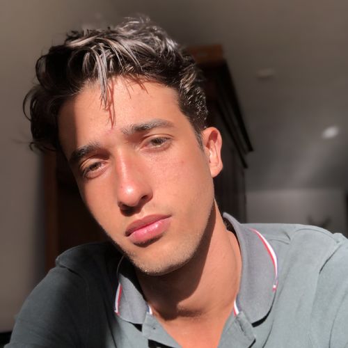 Luca777