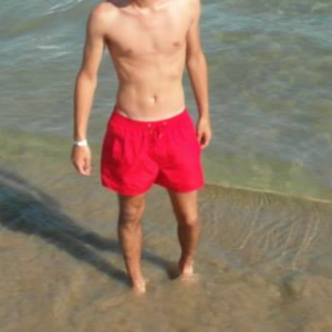 lucas
