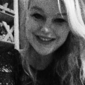 Maike