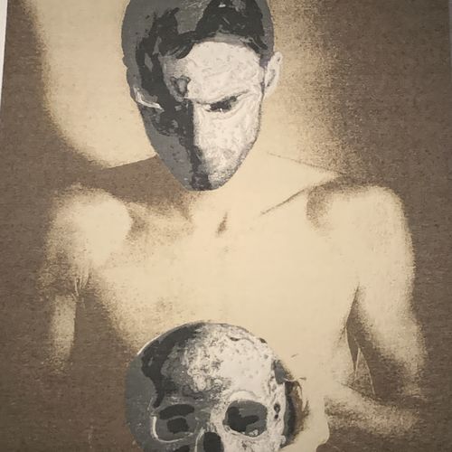 Marco667