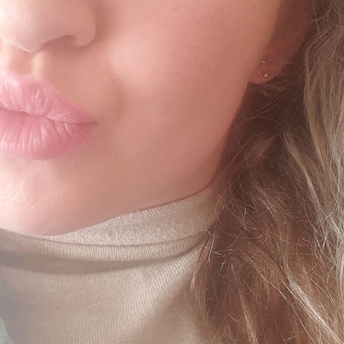 Maria91