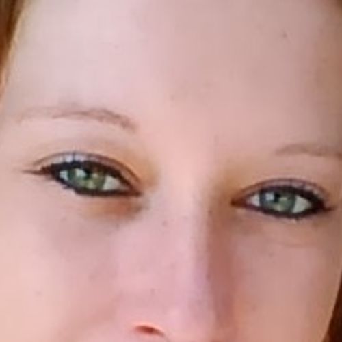 Meikekrul