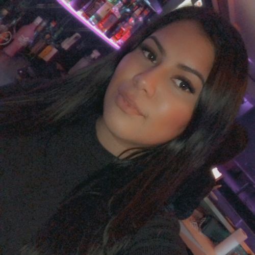 Melissalopez