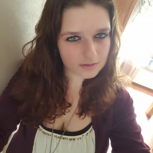 Melissatja21