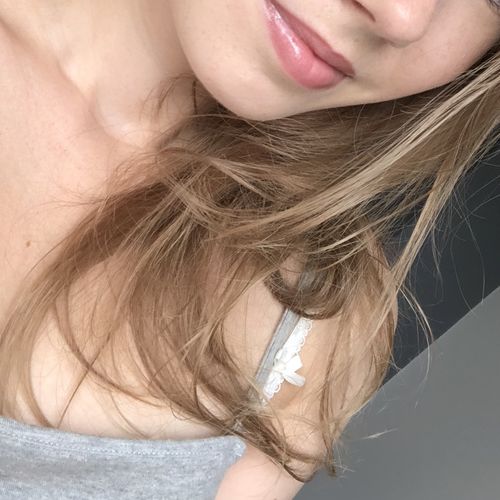 Melitamelissa