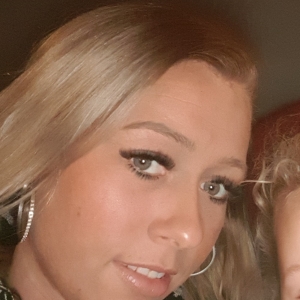 mellie90