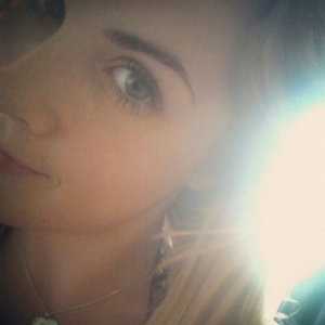 melonie1