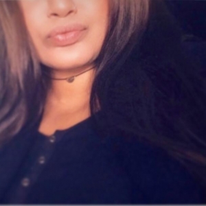 Mevrouwanoniem