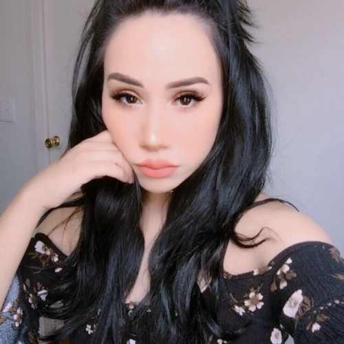 mia4567893210
