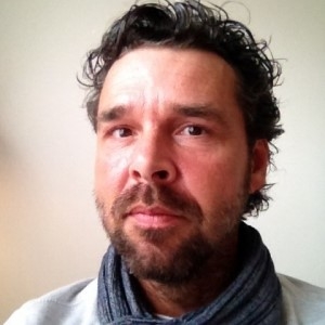 Michiel72