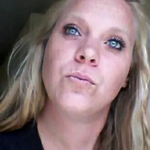 missblueeyes