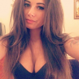 MissLola