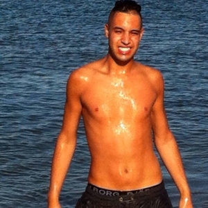 Mootjemodel21