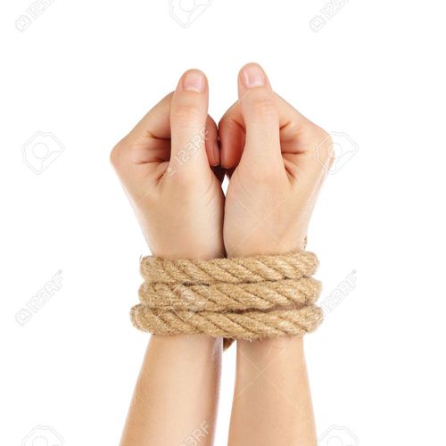 Mrensub
