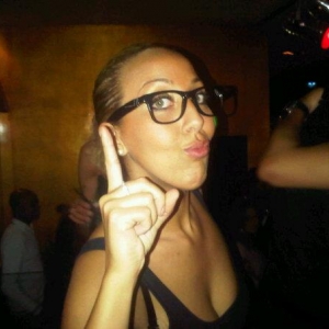 Nadia26