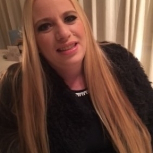 Natasja32