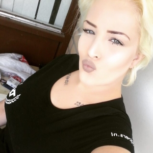 niaa