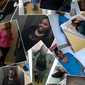niecyxx