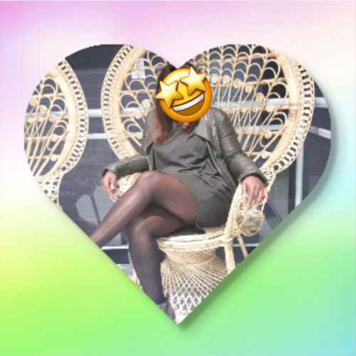 niesje85