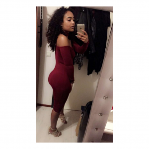 Nnaomi