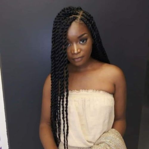 PrincessSugar9