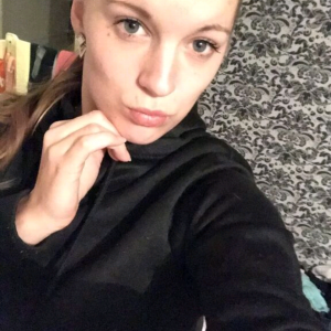 raysha