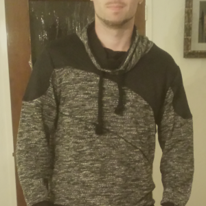 Robert27