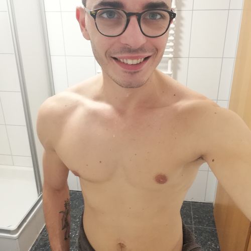 RobinHook