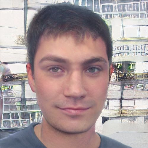 RobMrtn
