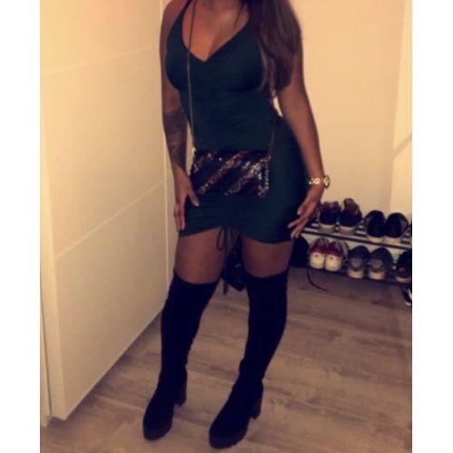 Rochellaxxo