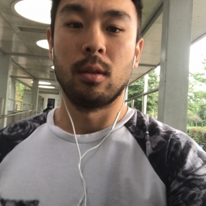 RoyKim