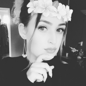 SamanthaBent