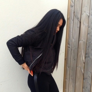 Sanne91