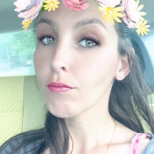 Sannie9