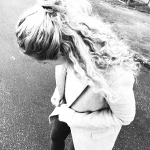 sara1978