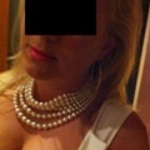 Secretaresse