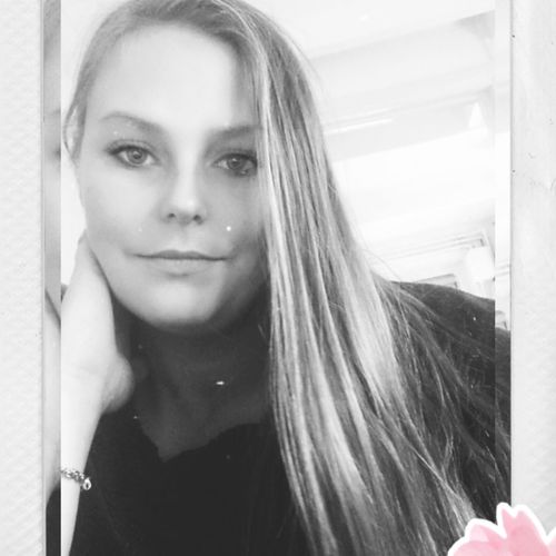 Shanna22