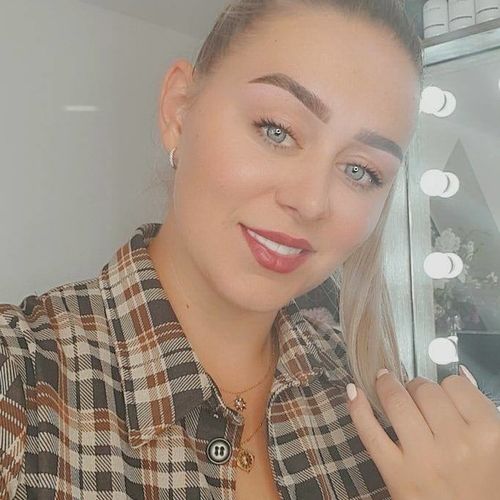 SharonMallo