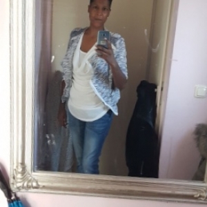 ShineJ