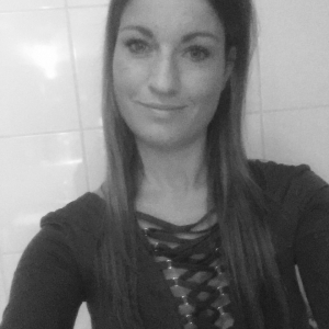 Smellaaaaaa