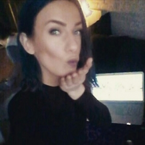 Soesjess