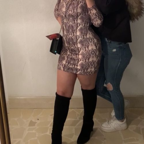 Sugarbabex