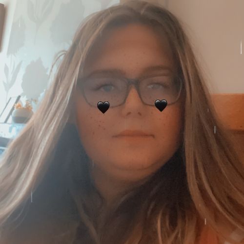 SugarbabyNinadw