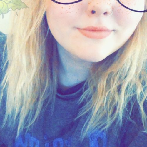 Sugarprincessm