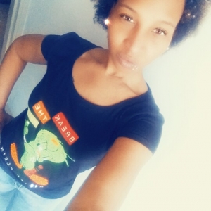 Sugerbabe07