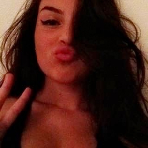 Tamara99